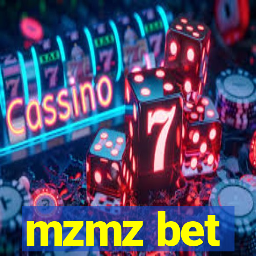 mzmz bet